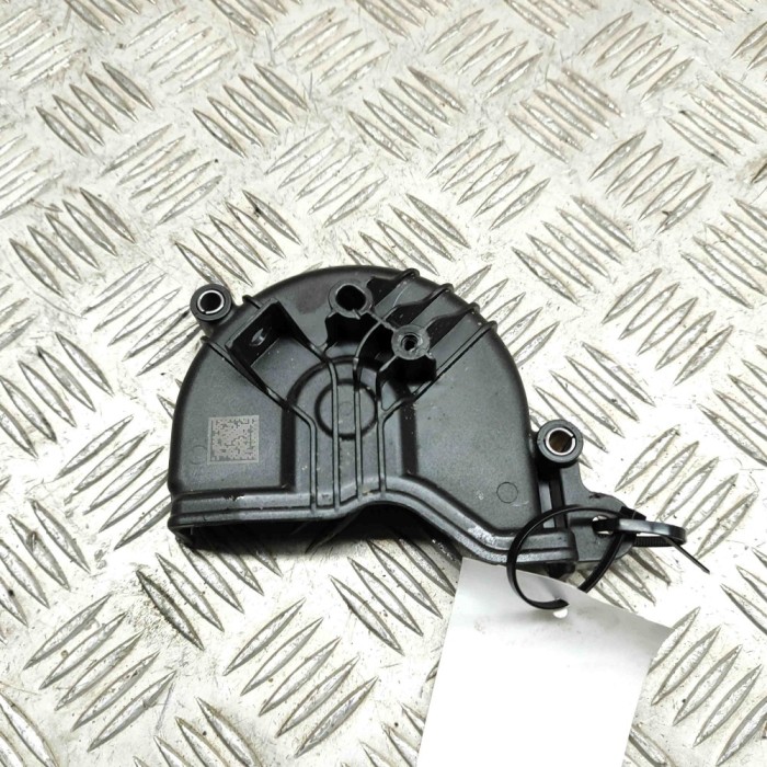 Capac de protecție curea de distribuție VW T-ROC A11 2023 OEM: 04E109121N