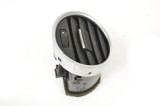 AUDI A4 Cabrio 8H7, B6, 8HE, B7 2006 OEM: 8H0820901D SKU: 11789139