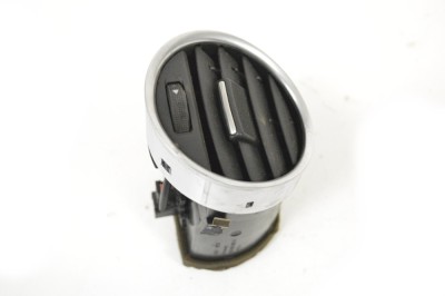 AUDI A4 Cabrio 8H7, B6, 8HE, B7 2006 OEM: 8H0820901D SKU: 11789139 foto