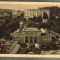 AD 358 C. P. VECHE -CHATEL-GUYON -FRANTA- AL. TEODORESCU INALTA CURTE DE CASATIE