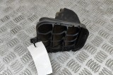 Grila de ventilație caroserie AUDI A6 Avant 4G5, C7, 4GD 2016 OEM: 4G9819161B 30397159