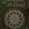 Keys to the Kingdom of Alchemy: Unlocking the Secrets of Basil Valentine&#039;s Stone - Paperback Color Edition (978-0990619840)