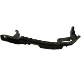 Suport bara fata Honda Accord (Cu2), 03.2008-03.2011 doar pentru versiuni USA (America), 71140TA0A00 lung, partea dreapta