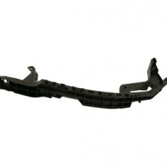 Suport bara fata, dreapta Honda Accord (Cu2), 03.2008-03.2011, USA version, 71140TA0A00 Kft Auto