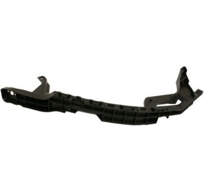 Suport bara fata Honda Accord (Cu2), 03.2008-03.2011 doar pentru versiuni USA (America), 71140TA0A00 lung, partea dreapta foto