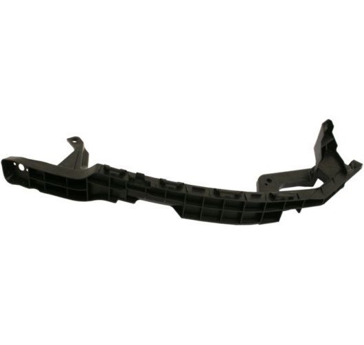 Suport bara fata Honda Accord (Cu2), 03.2008-03.2011 doar pentru versiuni USA (America), 71140TA0A00 lung, partea dreapta