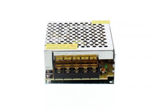 Sursa in comutatie AC-DC 42W 12V 3.5A WELL