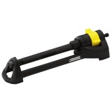 Karcher OS 3.220 - Aspersor oscilant 220 m2