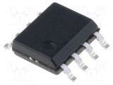 PMIC convertor DC/DC 4,5-40VDC la 5VDC 0,5A SO8 SMD Texas Instruments