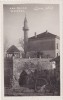 CP Insula Ada-Kaleh Ada Kaleh AdaKaleh Giamia Moschee Moscheea ND(1938), Necirculata, Fotografie