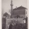 CP Insula Ada-Kaleh Ada Kaleh AdaKaleh Giamia Moschee Moscheea ND(1938)