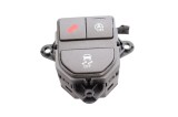 Panou de butoane LAND ROVER RANGE ROVER EVOQUE L538 2018 OEM: JJ32-14K147-AA 25367044