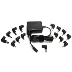 Incarcator Acer Universal Laptop cu 15 mufe 90W si voltaj automat