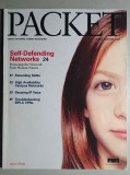 Revista Packet - trim. I 2004