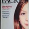 Revista Packet - trim. I 2004