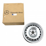 Janta Tabla Oe Mercedes-Benz A4154014900, Mercedes Benz