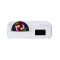 Videoproiector Short Throw Byintek C500WST, WXGA, 1080X800 , 4200 Ansi Lumeni