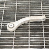 Bieleta stabilizatoare st&acirc;nga spate AUDI Q7 4M 2017 OEM: 4M0505465D 10260081