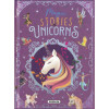 Magic Stories of Unicorns - Mar&iacute;a Forero