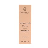 Ulei parfumat Mademoiselle 10 ml