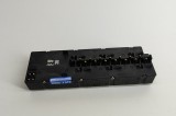 Modul de climatizare MERCEDES-BENZ S W140 1992 OEM: A1408000178 28343487