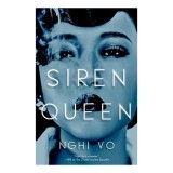 Cumpara ieftin Siren Queen