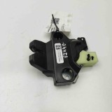 Incuietoare Haion Tesla Model 3 2019 OEM 1092308-00-E Originala
