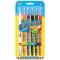 Elmer s Paintastics: Set 5 acuarele si nuantator