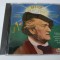 Best of Wagner, cd
