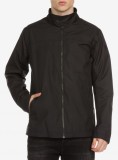 Bărbați Derry Jachetă, Helly Hansen