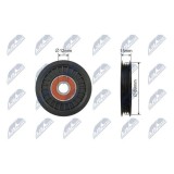 Rola ghidare curea transmisie Nissan Micra, Note 1.0-1.4 16v 2003-2010, 313-00