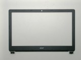 Rama display ACER ASPIRE E1-530 E1-530 ap0vr000600ha240c3at00000dl