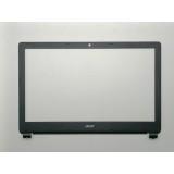 Rama display ACER ASPIRE E1-530 E1-530 ap0vr000600ha240c3at00000dl