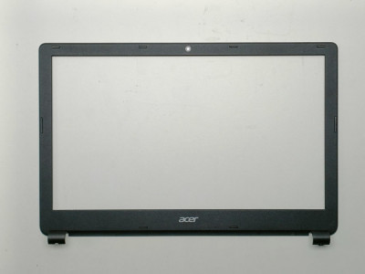 Rama display ACER ASPIRE E1-530 E1-530 ap0vr000600ha240c3at00000dl foto