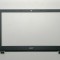 Rama display ACER ASPIRE E1-530 E1-530 ap0vr000600ha240c3at00000dl