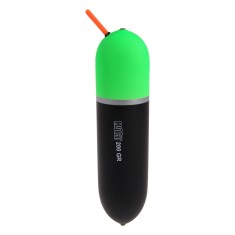 Madcat Cigar Float 300g foto