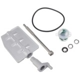 kit reparatie valva Disa motorizare BMW M54 3.0