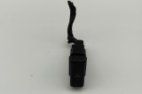 Buton de avarie MITSUBISHI 3000 GT Coupe Z1_A 1993 OEM: MB604798 30760296