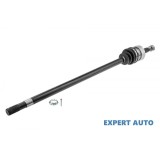 Planetara Jeep Grand Cherokee (1991-1999)[ZJ,ZG] #1