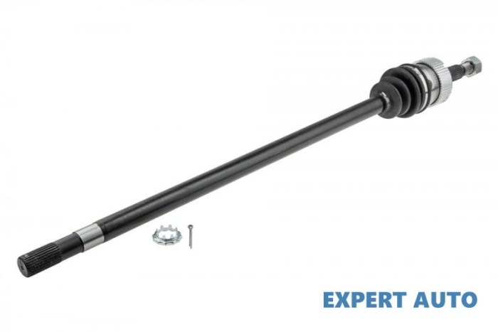 Planetara Jeep Grand Cherokee (1991-1999)[ZJ,ZG] #1