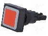 Intrerupator 16mm, seria RMQ-16, 16mm, EATON ELECTRIC - Q25D-RT