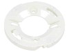 Conector Suport LED AAG STUCCHI Monocomponent Crimpat 8102/G2-CM