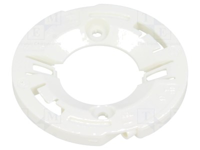 Conector Suport LED monocomponent foto