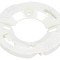 Conector Suport LED monocomponent