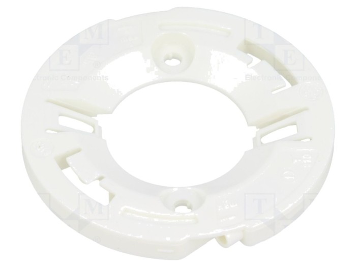 Conector Suport LED monocomponent