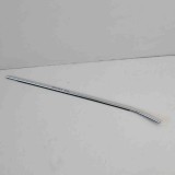 Chedar Geam Ușă St&acirc;nga Față BMW X5 F15 F85 2013&gt; Original