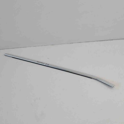 Chedar geam ușă st&amp;acirc;nga față BMW X5 F15, F85 2013 foto