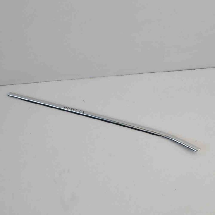 Chedar geam ușă st&acirc;nga față BMW X5 F15, F85 2013