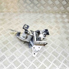 Suport aripa dreapta față JAGUAR E-PACE X540 2018 OEM: J9C3-16C076-AC,J9C3-16150-AC,J9C3-16E128-AB,J9C3-16A142-AC,J9C3-13A004-AC 13345012