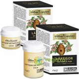 Laptisor de Matca 2% 10-HDA 25g+10g